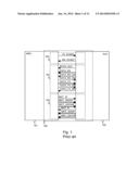 TIME SENSITIVE TRANSACTION OVER AN ASYNCHRONOUS SERIAL LINK diagram and image