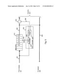 TIME SENSITIVE TRANSACTION OVER AN ASYNCHRONOUS SERIAL LINK diagram and image