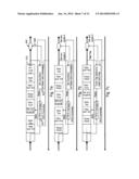 TIME SENSITIVE TRANSACTION OVER AN ASYNCHRONOUS SERIAL LINK diagram and image