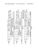 TIME SENSITIVE TRANSACTION OVER AN ASYNCHRONOUS SERIAL LINK diagram and image