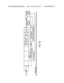 TIME SENSITIVE TRANSACTION OVER AN ASYNCHRONOUS SERIAL LINK diagram and image