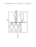 TIME SENSITIVE TRANSACTION OVER AN ASYNCHRONOUS SERIAL LINK diagram and image