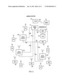 MBMS TRANSMISSION COOPERATIVE WITH RELAY diagram and image