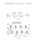 MBMS TRANSMISSION COOPERATIVE WITH RELAY diagram and image