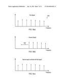 MBMS TRANSMISSION COOPERATIVE WITH RELAY diagram and image