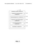 DEVICE MOBILITY FOR SPLIT-CELL RELAY NETWORKS diagram and image