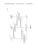 DEVICE MOBILITY FOR SPLIT-CELL RELAY NETWORKS diagram and image