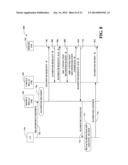 DEVICE MOBILITY FOR SPLIT-CELL RELAY NETWORKS diagram and image