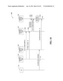 DEVICE MOBILITY FOR SPLIT-CELL RELAY NETWORKS diagram and image