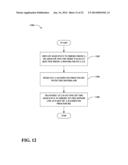 DEVICE MOBILITY FOR SPLIT-CELL RELAY NETWORKS diagram and image