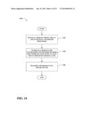 DEVICE MOBILITY FOR SPLIT-CELL RELAY NETWORKS diagram and image