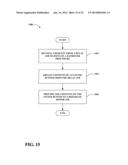 DEVICE MOBILITY FOR SPLIT-CELL RELAY NETWORKS diagram and image