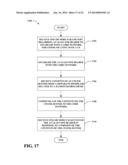 DEVICE MOBILITY FOR SPLIT-CELL RELAY NETWORKS diagram and image