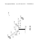 DEVICE MOBILITY FOR SPLIT-CELL RELAY NETWORKS diagram and image