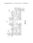 DEVICE MOBILITY FOR SPLIT-CELL RELAY NETWORKS diagram and image