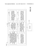 DEVICE MOBILITY FOR SPLIT-CELL RELAY NETWORKS diagram and image