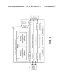 Method to enable device mobility in ZigBee networks diagram and image