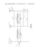 Method to enable device mobility in ZigBee networks diagram and image