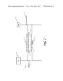 Method to enable device mobility in ZigBee networks diagram and image