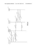 Method to enable device mobility in ZigBee networks diagram and image