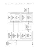 USING ENCAPSULATION HEADERS TO INDICATE INTERNET PROTOCOL PACKET     FRAGMENTATION IN CELLULAR NETWORKS diagram and image