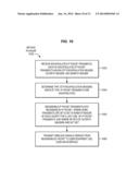 USING ENCAPSULATION HEADERS TO INDICATE INTERNET PROTOCOL PACKET     FRAGMENTATION IN CELLULAR NETWORKS diagram and image