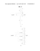 METHOD AND DEVICE FOR TRANSMITTING UPLINK CONTROL INFORMATION IN WIRELESS     ACCESS SYSTEM diagram and image