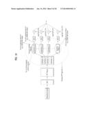 METHOD AND DEVICE FOR TRANSMITTING UPLINK CONTROL INFORMATION IN WIRELESS     ACCESS SYSTEM diagram and image