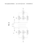 METHOD AND DEVICE FOR TRANSMITTING UPLINK CONTROL INFORMATION IN WIRELESS     ACCESS SYSTEM diagram and image