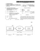 TRANSPORT STREAM PACKET GENERATION DEVICE AND METHOD OF GENERATING     TRANSPORT STREAM PACKET THEREOF diagram and image