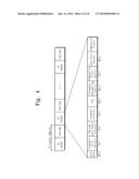 TRANSPORT STREAM PACKET GENERATION DEVICE AND METHOD OF GENERATING     TRANSPORT STREAM PACKET THEREOF diagram and image