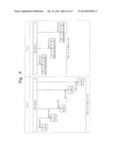 TRANSPORT STREAM PACKET GENERATION DEVICE AND METHOD OF GENERATING     TRANSPORT STREAM PACKET THEREOF diagram and image