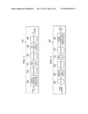 METHODS AND APPARATUS FOR CODEBOOK SUBSET RESTRICTION FOR TWO-DIMENSIONAL     ADVANCED ANTENNA SYSTEMS diagram and image