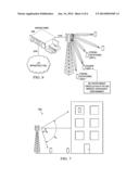 METHODS AND APPARATUS FOR CODEBOOK SUBSET RESTRICTION FOR TWO-DIMENSIONAL     ADVANCED ANTENNA SYSTEMS diagram and image