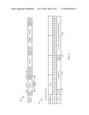 METHODS AND APPARATUS FOR OFFLOADING CHECKSUM PROCESSING diagram and image