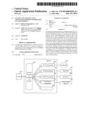 METHOD AND APPARATUS FOR COLLECTING CHARGING INFORMATION OF A DATA SERVICE diagram and image