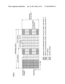 BASE STATION, TERMINAL, COMMUNICATION SYSTEM, COMMUNICATION METHOD, AND     INTEGRATED CIRCUIT diagram and image