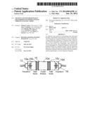 ADAPTIVE SYSTEM FOR EFFICIENT TRANSMISSION OF POWER AND DATA THROUGH     ACOUSTIC MEDIA diagram and image