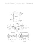 ADAPTIVE SYSTEM FOR EFFICIENT TRANSMISSION OF POWER AND DATA THROUGH     ACOUSTIC MEDIA diagram and image