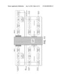 ADAPTIVE SYSTEM FOR EFFICIENT TRANSMISSION OF POWER AND DATA THROUGH     ACOUSTIC MEDIA diagram and image