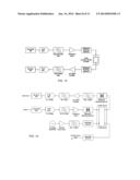 ADAPTIVE SYSTEM FOR EFFICIENT TRANSMISSION OF POWER AND DATA THROUGH     ACOUSTIC MEDIA diagram and image