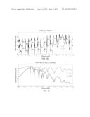 ADAPTIVE SYSTEM FOR EFFICIENT TRANSMISSION OF POWER AND DATA THROUGH     ACOUSTIC MEDIA diagram and image