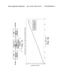 ADAPTIVE SYSTEM FOR EFFICIENT TRANSMISSION OF POWER AND DATA THROUGH     ACOUSTIC MEDIA diagram and image