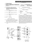 METHOD FOR COMPENSATING FOR MULTI-PATH OF A CDMA REVERSE LINK UTILIZING AN     ORTHOGONAL CHANNEL STRUCTURE diagram and image