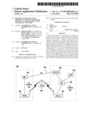 METHOD AND APPARATUS FOR PROVIDING NON-PACKET SWITCHED SERVICE IN A TARGET     RADIO ACCESS TECHNOLOGY NETWORK diagram and image