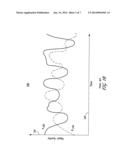 WIRELESS NETWORK THROUGHPUT ENHANCEMENT THROUGH CHANNEL AWARE SCHEDULING diagram and image