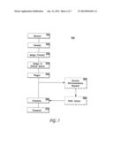 WIRELESS NETWORK THROUGHPUT ENHANCEMENT THROUGH CHANNEL AWARE SCHEDULING diagram and image