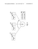 WIRELESS NETWORK THROUGHPUT ENHANCEMENT THROUGH CHANNEL AWARE SCHEDULING diagram and image