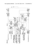 COMMUNICATION SYSTEM, BASE STATION APPARATUS, TERMINAL APPARATUS, AND     COMMUNICATION METHOD diagram and image