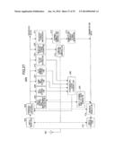 COMMUNICATION SYSTEM, BASE STATION APPARATUS, TERMINAL APPARATUS, AND     COMMUNICATION METHOD diagram and image